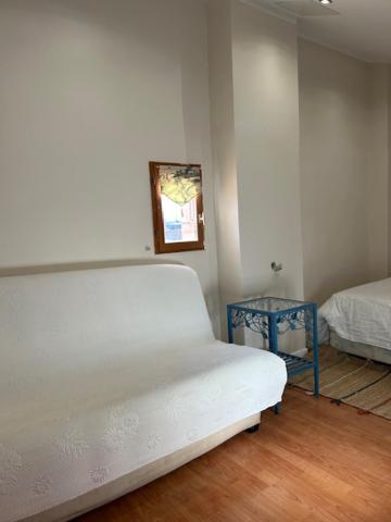 Apartment Le Petit Baigneur De La Grand Bleue *